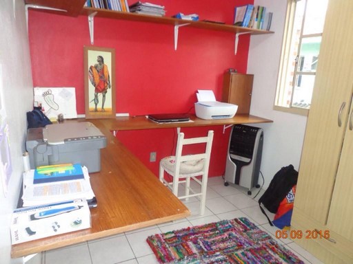 Foto 7